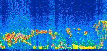 /calipso-imagery/data/BROWSE/production/V5-00/2008-01-29/2008-01-29_10-57-42_V5.00_2_thmb.png image missing