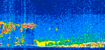 /calipso-imagery/data/BROWSE/production/V5-00/2008-01-29/2008-01-29_10-57-42_V5.00_3_thmb.png image missing