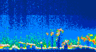/calipso-imagery/data/BROWSE/production/V5-00/2008-01-29/2008-01-29_10-57-42_V5.00_4_thmb.png image missing