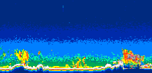 /calipso-imagery/data/BROWSE/production/V5-00/2008-01-29/2008-01-29_11-50-07_V5.00_1_thmb.png image missing