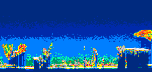 /calipso-imagery/data/BROWSE/production/V5-00/2008-01-29/2008-01-29_11-50-07_V5.00_2_thmb.png image missing