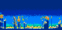 /calipso-imagery/data/BROWSE/production/V5-00/2008-01-29/2008-01-29_11-50-07_V5.00_3_thmb.png image missing