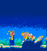 /calipso-imagery/data/BROWSE/production/V5-00/2008-01-29/2008-01-29_11-50-07_V5.00_4_thmb.png image missing