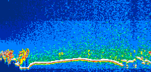 /calipso-imagery/data/BROWSE/production/V5-00/2008-01-29/2008-01-29_12-36-32_V5.00_1_thmb.png image missing