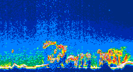 /calipso-imagery/data/BROWSE/production/V5-00/2008-01-29/2008-01-29_12-36-32_V5.00_4_thmb.png image missing
