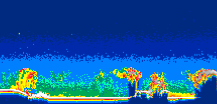 /calipso-imagery/data/BROWSE/production/V5-00/2008-01-29/2008-01-29_13-29-03_V5.00_1_thmb.png image missing