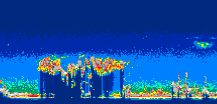/calipso-imagery/data/BROWSE/production/V5-00/2008-01-29/2008-01-29_13-29-03_V5.00_2_thmb.png image missing
