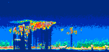 /calipso-imagery/data/BROWSE/production/V5-00/2008-01-29/2008-01-29_13-29-03_V5.00_3_thmb.png image missing