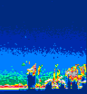 /calipso-imagery/data/BROWSE/production/V5-00/2008-01-29/2008-01-29_13-29-03_V5.00_4_thmb.png image missing