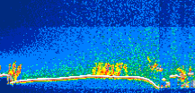 /calipso-imagery/data/BROWSE/production/V5-00/2008-01-29/2008-01-29_14-15-28_V5.00_1_thmb.png image missing