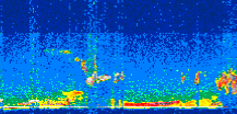 /calipso-imagery/data/BROWSE/production/V5-00/2008-01-29/2008-01-29_14-15-28_V5.00_3_thmb.png image missing