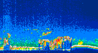 /calipso-imagery/data/BROWSE/production/V5-00/2008-01-29/2008-01-29_14-15-28_V5.00_4_thmb.png image missing