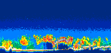 /calipso-imagery/data/BROWSE/production/V5-00/2008-01-29/2008-01-29_15-07-53_V5.00_1_thmb.png image missing