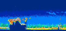 /calipso-imagery/data/BROWSE/production/V5-00/2008-01-29/2008-01-29_15-07-53_V5.00_2_thmb.png image missing