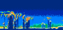 /calipso-imagery/data/BROWSE/production/V5-00/2008-01-29/2008-01-29_15-07-53_V5.00_3_thmb.png image missing