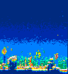 /calipso-imagery/data/BROWSE/production/V5-00/2008-01-29/2008-01-29_15-07-53_V5.00_4_thmb.png image missing