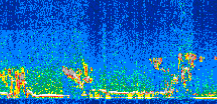 /calipso-imagery/data/BROWSE/production/V5-00/2008-01-29/2008-01-29_15-54-18_V5.00_2_thmb.png image missing