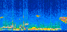 /calipso-imagery/data/BROWSE/production/V5-00/2008-01-29/2008-01-29_15-54-18_V5.00_3_thmb.png image missing