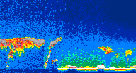 /calipso-imagery/data/BROWSE/production/V5-00/2008-01-29/2008-01-29_15-54-18_V5.00_4_thmb.png image missing