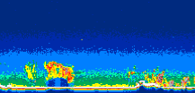 /calipso-imagery/data/BROWSE/production/V5-00/2008-01-29/2008-01-29_16-46-48_V5.00_1_thmb.png image missing