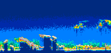 /calipso-imagery/data/BROWSE/production/V5-00/2008-01-29/2008-01-29_16-46-48_V5.00_2_thmb.png image missing
