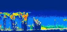 /calipso-imagery/data/BROWSE/production/V5-00/2008-01-29/2008-01-29_16-46-48_V5.00_3_thmb.png image missing