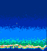 /calipso-imagery/data/BROWSE/production/V5-00/2008-01-29/2008-01-29_16-46-48_V5.00_4_thmb.png image missing
