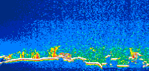 /calipso-imagery/data/BROWSE/production/V5-00/2008-01-29/2008-01-29_17-33-13_V5.00_1_thmb.png image missing