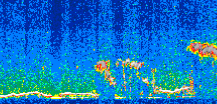 /calipso-imagery/data/BROWSE/production/V5-00/2008-01-29/2008-01-29_17-33-13_V5.00_2_thmb.png image missing
