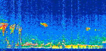 /calipso-imagery/data/BROWSE/production/V5-00/2008-01-29/2008-01-29_17-33-13_V5.00_3_thmb.png image missing