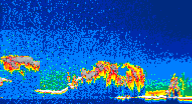 /calipso-imagery/data/BROWSE/production/V5-00/2008-01-29/2008-01-29_17-33-13_V5.00_4_thmb.png image missing