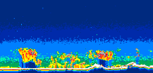 /calipso-imagery/data/BROWSE/production/V5-00/2008-01-29/2008-01-29_18-25-43_V5.00_1_thmb.png image missing
