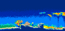/calipso-imagery/data/BROWSE/production/V5-00/2008-01-29/2008-01-29_18-25-43_V5.00_2_thmb.png image missing