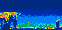 /calipso-imagery/data/BROWSE/production/V5-00/2008-01-29/2008-01-29_18-25-43_V5.00_3_thmb.png image missing