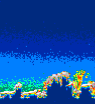 /calipso-imagery/data/BROWSE/production/V5-00/2008-01-29/2008-01-29_18-25-43_V5.00_4_thmb.png image missing