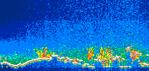 /calipso-imagery/data/BROWSE/production/V5-00/2008-01-29/2008-01-29_19-12-08_V5.00_1_thmb.png image missing