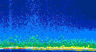/calipso-imagery/data/BROWSE/production/V5-00/2008-01-29/2008-01-29_19-12-08_V5.00_4_thmb.png image missing