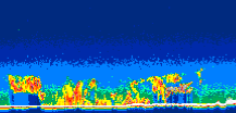 /calipso-imagery/data/BROWSE/production/V5-00/2008-01-29/2008-01-29_20-04-34_V5.00_1_thmb.png image missing