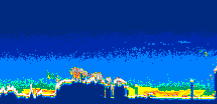 /calipso-imagery/data/BROWSE/production/V5-00/2008-01-29/2008-01-29_20-04-34_V5.00_2_thmb.png image missing