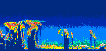 /calipso-imagery/data/BROWSE/production/V5-00/2008-01-29/2008-01-29_20-04-34_V5.00_3_thmb.png image missing
