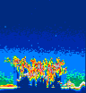 /calipso-imagery/data/BROWSE/production/V5-00/2008-01-29/2008-01-29_20-04-34_V5.00_4_thmb.png image missing
