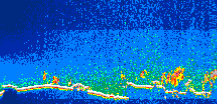 /calipso-imagery/data/BROWSE/production/V5-00/2008-01-29/2008-01-29_20-50-59_V5.00_1_thmb.png image missing