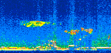 /calipso-imagery/data/BROWSE/production/V5-00/2008-01-29/2008-01-29_20-50-59_V5.00_3_thmb.png image missing