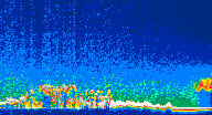 /calipso-imagery/data/BROWSE/production/V5-00/2008-01-29/2008-01-29_20-50-59_V5.00_4_thmb.png image missing