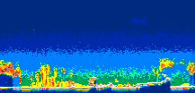 /calipso-imagery/data/BROWSE/production/V5-00/2008-01-29/2008-01-29_21-43-29_V5.00_1_thmb.png image missing