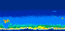 /calipso-imagery/data/BROWSE/production/V5-00/2008-01-29/2008-01-29_21-43-29_V5.00_2_thmb.png image missing