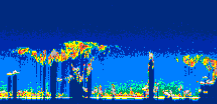 /calipso-imagery/data/BROWSE/production/V5-00/2008-01-29/2008-01-29_21-43-29_V5.00_3_thmb.png image missing