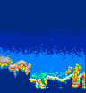 /calipso-imagery/data/BROWSE/production/V5-00/2008-01-29/2008-01-29_21-43-29_V5.00_4_thmb.png image missing