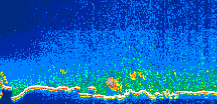 /calipso-imagery/data/BROWSE/production/V5-00/2008-01-29/2008-01-29_22-29-54_V5.00_1_thmb.png image missing