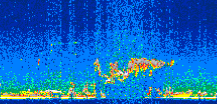 /calipso-imagery/data/BROWSE/production/V5-00/2008-01-29/2008-01-29_22-29-54_V5.00_3_thmb.png image missing